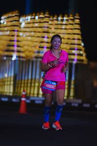 BIB: 45600
                            <button type="button" onclick="openModal(21036200)" class="btn btn-primary btn-sm float-right btn-popup" data-toggle="modal" data-target=".modal-high-quality">
                        <i class="fas fa-shopping-cart"></i> Add to Cart
                    </button>
                                            <button type="button" onclick="isThisMe(21036200, true)" class="btn btn-success btn-sm float-right btn-popup btn-isme hidden" data-toggle="tooltip" data-placement="bottom" title="นี่คือรูปของคุณใช่ไหม คลิกที่นี่เพื่อเอาเข้าอัลบั้ม">
                        <i class="fas fa-plus"></i> Add to album
                    </button>
                    <button type="button" onclick="isThisMe(21036200, false)" class="btn btn-warning btn-sm float-right btn-popup btn-isnotme hidden">
                        <i class="fas fa-ban"></i> Remove from album
                    </button>